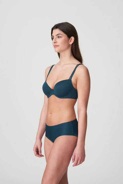 Marie Jo Tom Mini Padded Plunge Bra